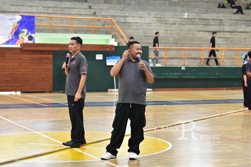 20251225 rmutt sport day_197.JPG